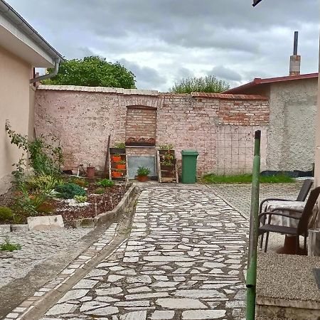 Вилла Dom Stefany Спишске-Подградье Экстерьер фото
